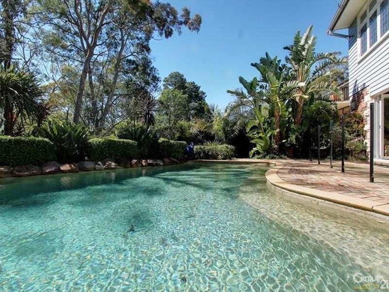 145 Great Western Highway, Hazelbrook NSW 2779