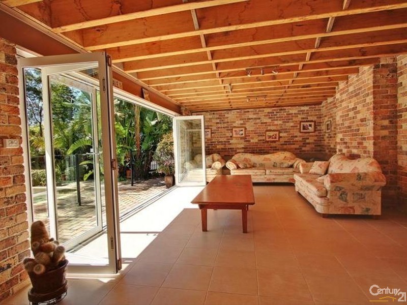 145 Great Western Highway, Hazelbrook NSW 2779