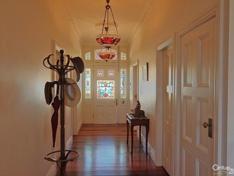 145 Great Western Highway, Hazelbrook NSW 2779