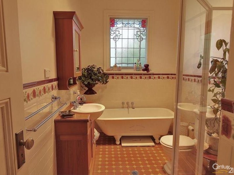 145 Great Western Highway, Hazelbrook NSW 2779