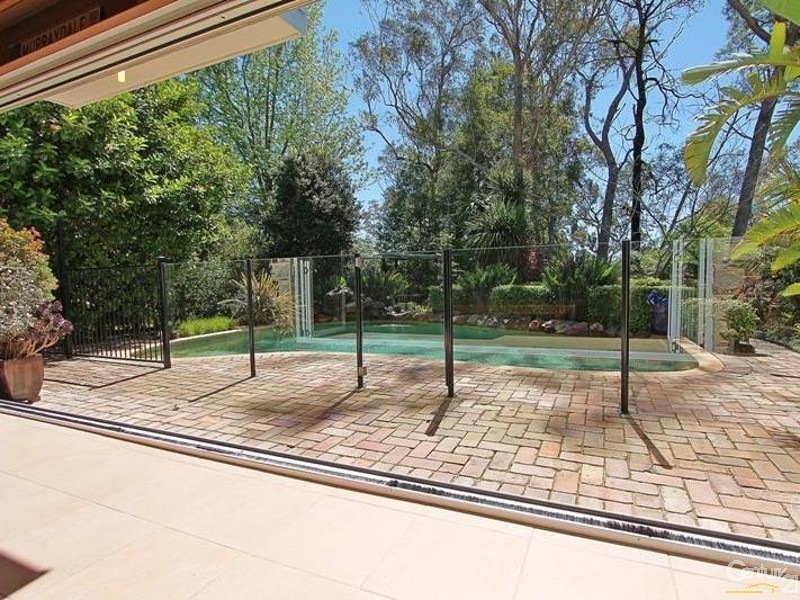 145 Great Western Highway, Hazelbrook NSW 2779