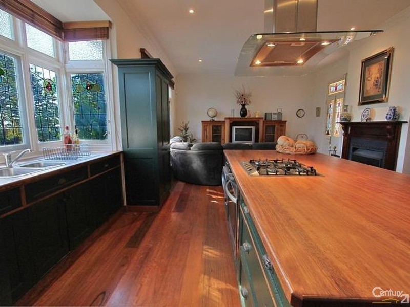 145 Great Western Highway, Hazelbrook NSW 2779