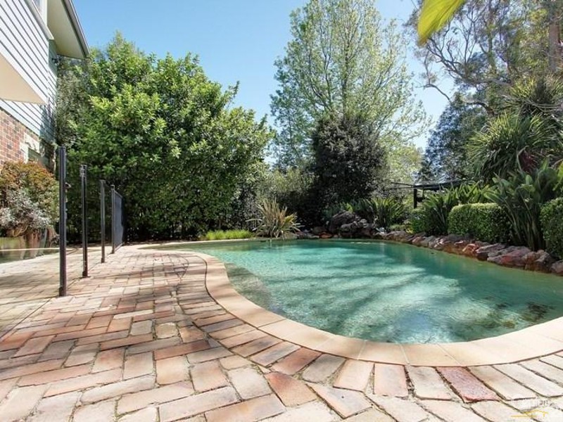 145 Great Western Highway, Hazelbrook NSW 2779