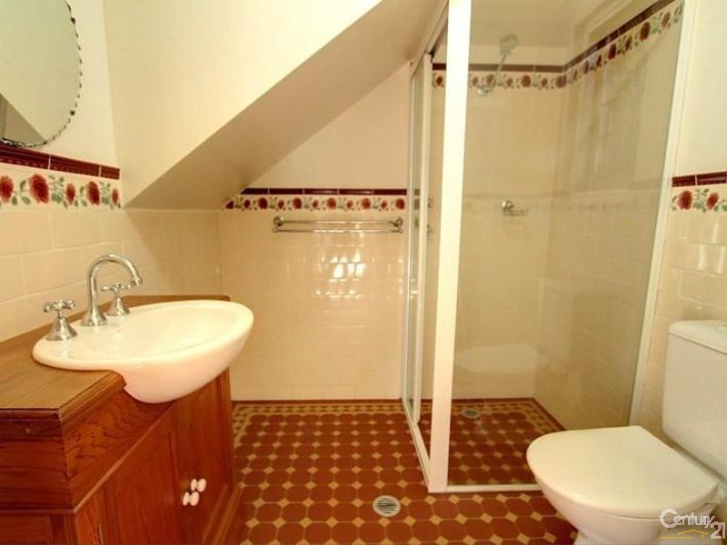 145 Great Western Highway, Hazelbrook NSW 2779