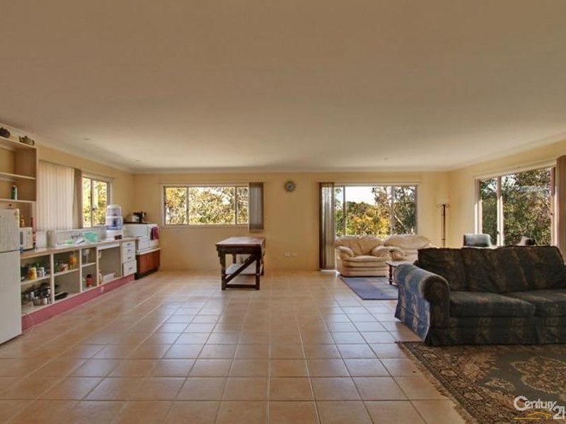 55 Railway Parade, Woodford NSW 2778