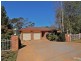73 Hall Parade, Hazelbrook NSW 2779