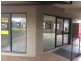 7/195 Great Western Highway, Hazelbrook NSW 2779