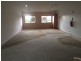 7/195 Great Western Highway, Hazelbrook NSW 2779