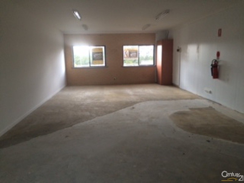 7/195 Great Western Highway, Hazelbrook NSW 2779