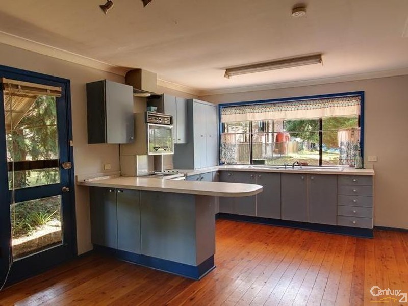 32 Ridge Street, Lawson NSW 2783