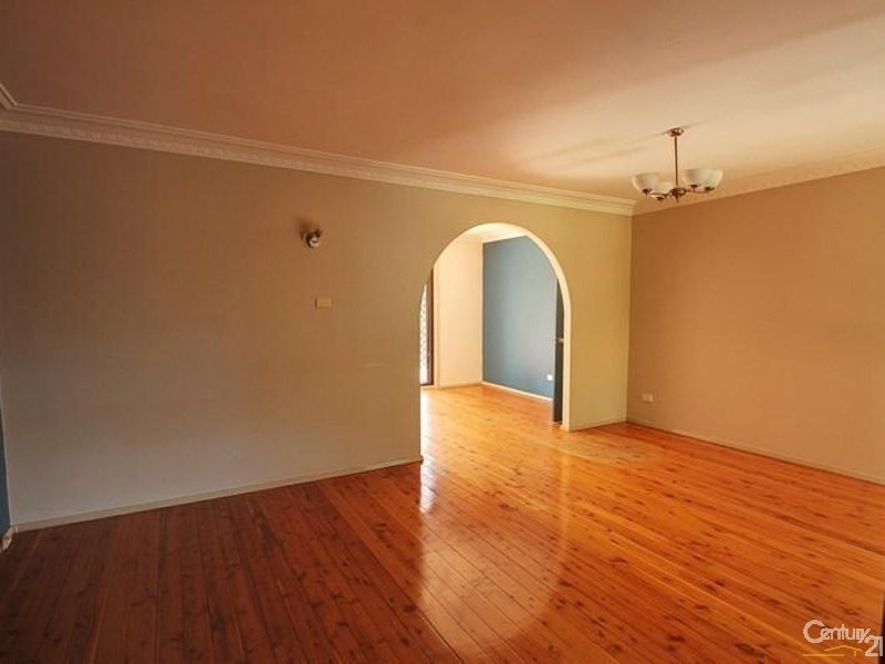 32 Ridge Street, Lawson NSW 2783