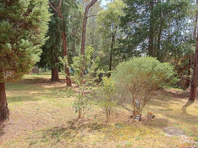 32 Ridge Street, Lawson NSW 2783