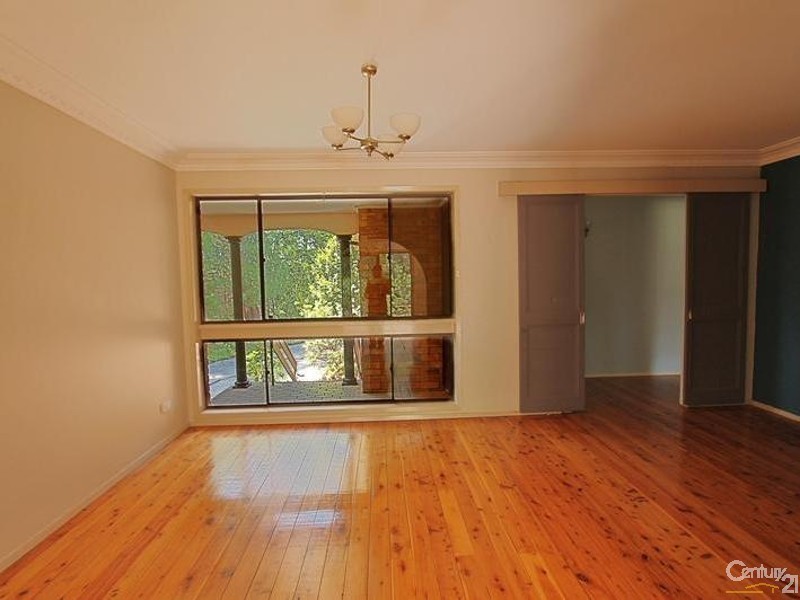 32 Ridge Street, Lawson NSW 2783