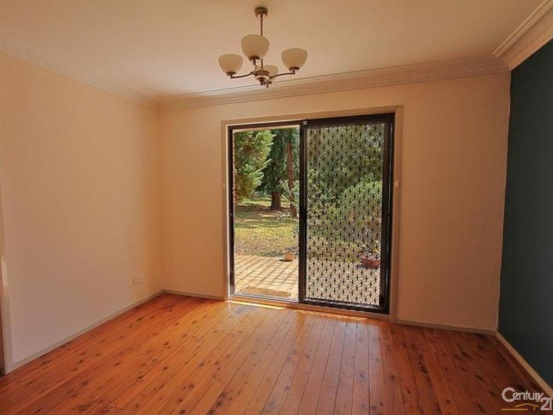 32 Ridge Street, Lawson NSW 2783