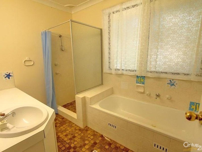 32 Ridge Street, Lawson NSW 2783