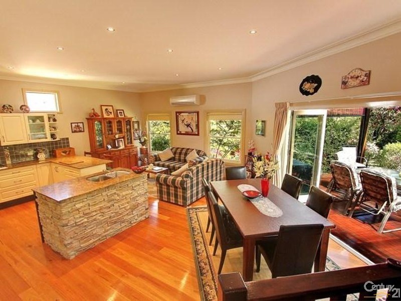 71 Craigend Street, Leura NSW 2780