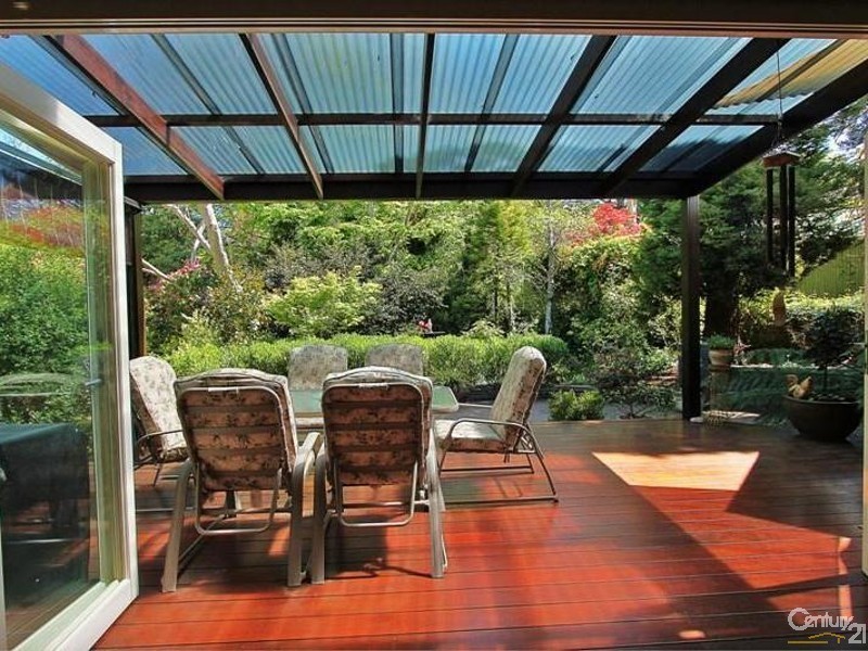 71 Craigend Street, Leura NSW 2780