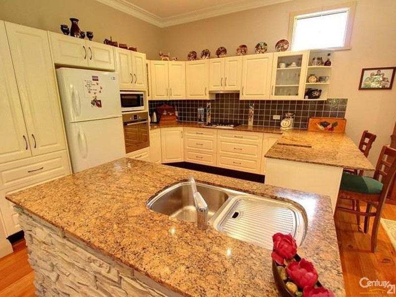 71 Craigend Street, Leura NSW 2780