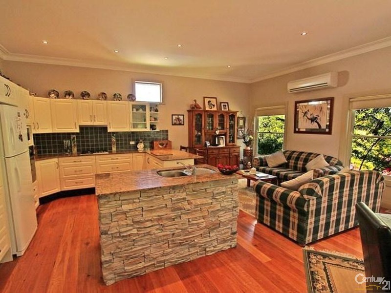 71 Craigend Street, Leura NSW 2780