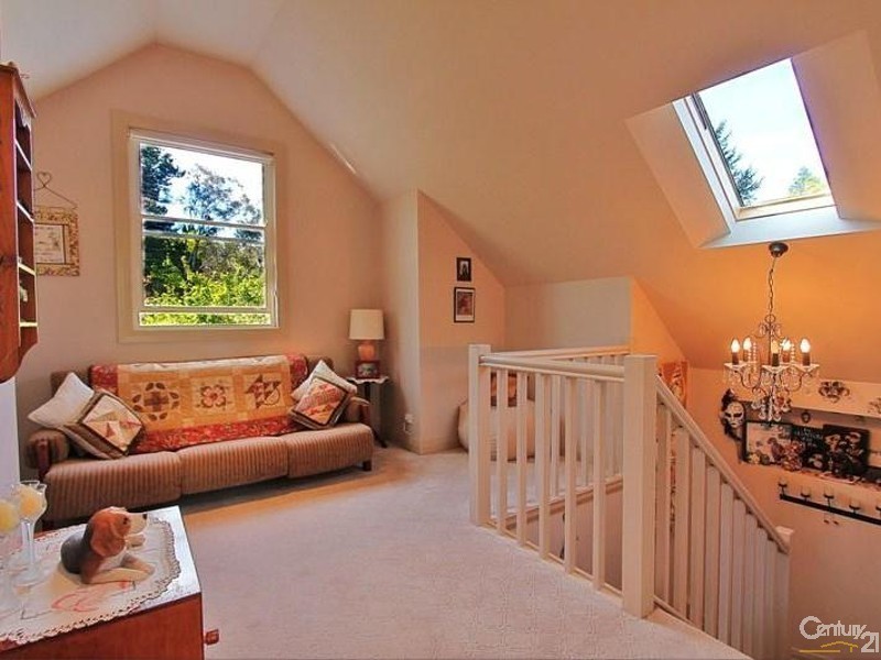 71 Craigend Street, Leura NSW 2780