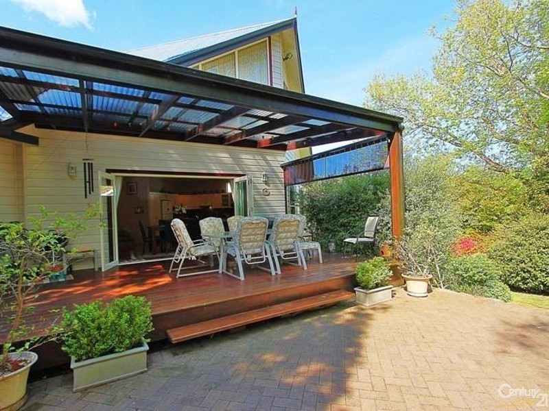 71 Craigend Street, Leura NSW 2780