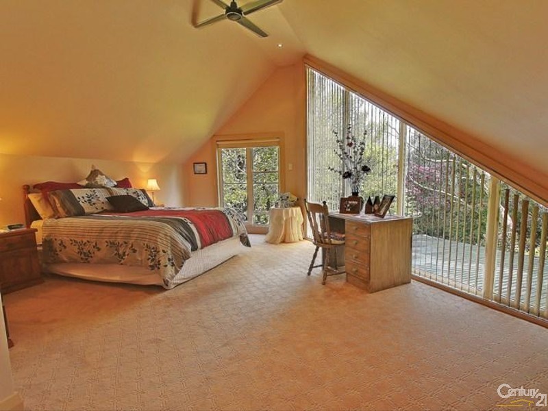 71 Craigend Street, Leura NSW 2780