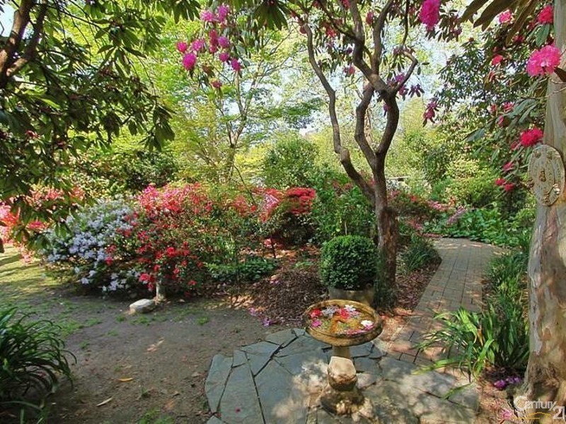 71 Craigend Street, Leura NSW 2780