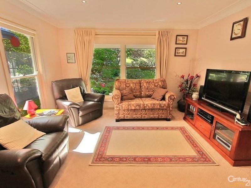 71 Craigend Street, Leura NSW 2780