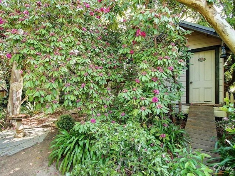 71 Craigend Street, Leura NSW 2780
