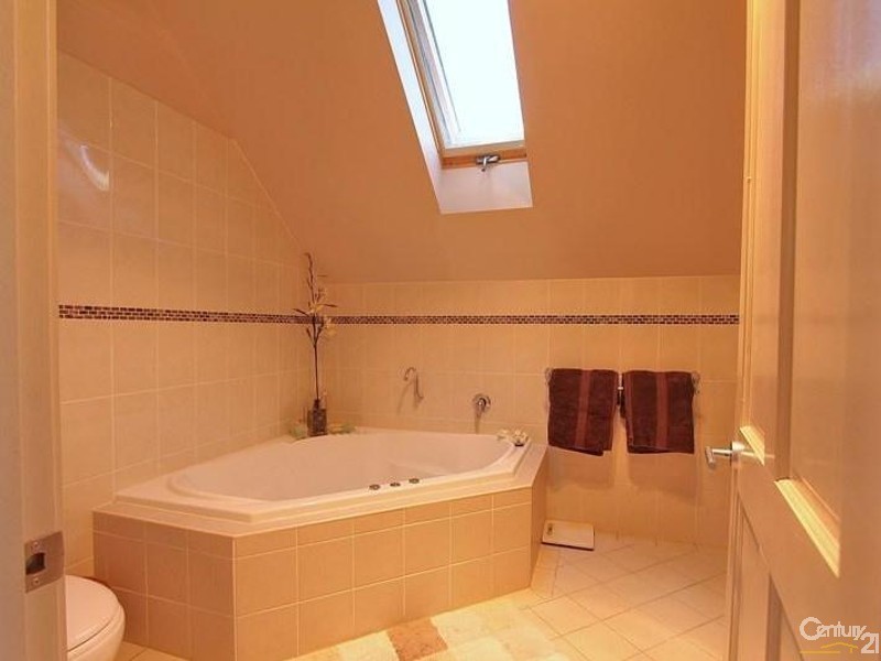 71 Craigend Street, Leura NSW 2780