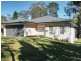 40 Birdwood Parade, Hazelbrook NSW 2779