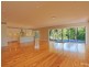 40 Birdwood Parade, Hazelbrook NSW 2779