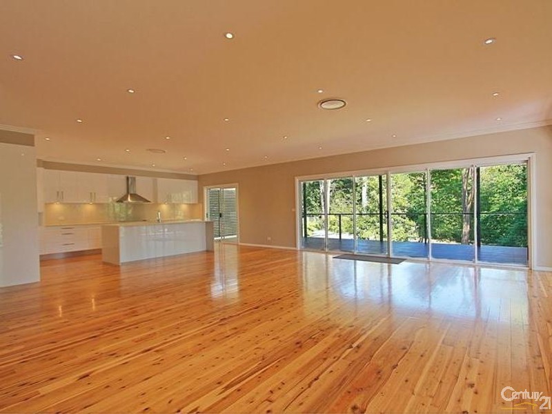 40 Birdwood Parade, Hazelbrook NSW 2779