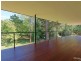40 Birdwood Parade, Hazelbrook NSW 2779