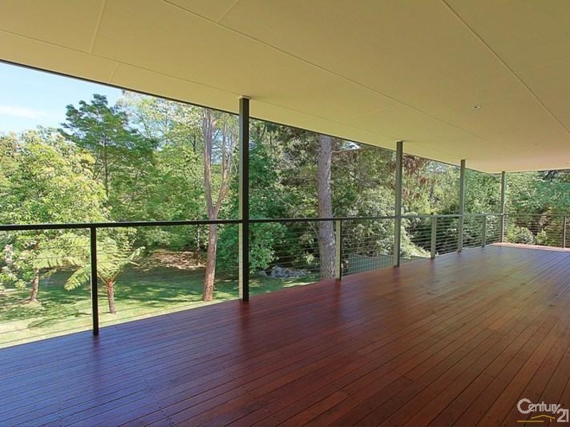40 Birdwood Parade, Hazelbrook NSW 2779