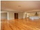 40 Birdwood Parade, Hazelbrook NSW 2779