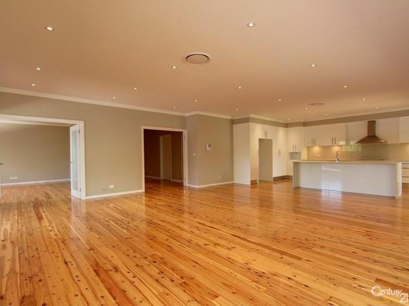 40 Birdwood Parade, Hazelbrook NSW 2779