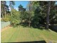 40 Birdwood Parade, Hazelbrook NSW 2779