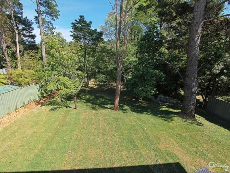 40 Birdwood Parade, Hazelbrook NSW 2779