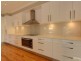 40 Birdwood Parade, Hazelbrook NSW 2779