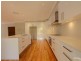 40 Birdwood Parade, Hazelbrook NSW 2779