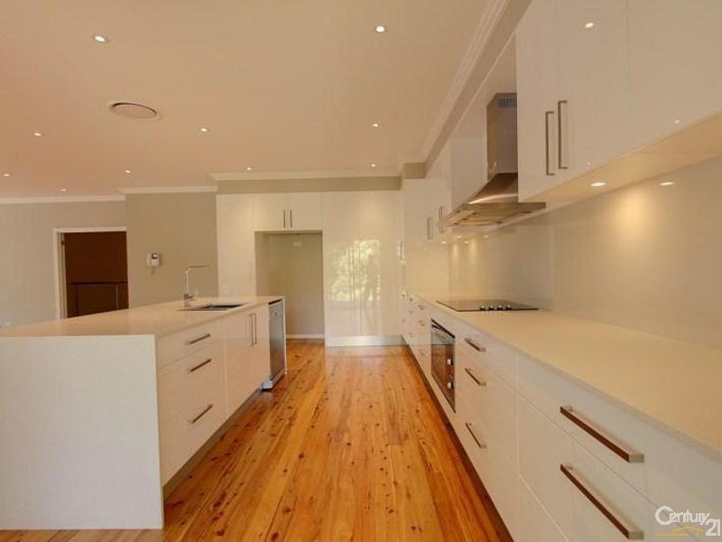40 Birdwood Parade, Hazelbrook NSW 2779