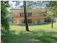 40 Birdwood Parade, Hazelbrook NSW 2779