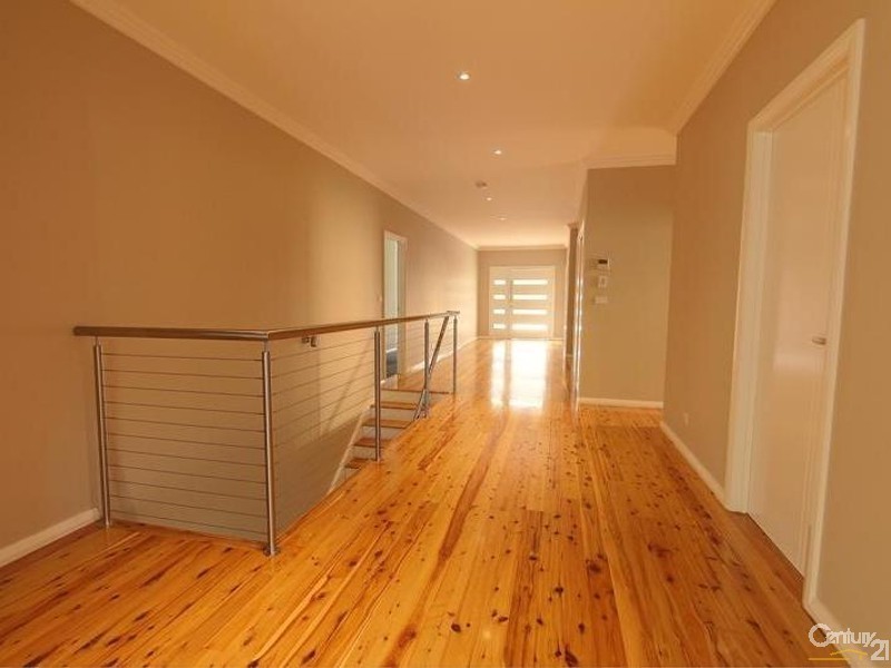 40 Birdwood Parade, Hazelbrook NSW 2779