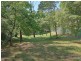 40 Birdwood Parade, Hazelbrook NSW 2779