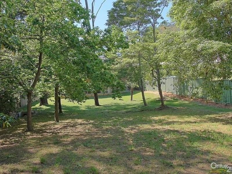 40 Birdwood Parade, Hazelbrook NSW 2779