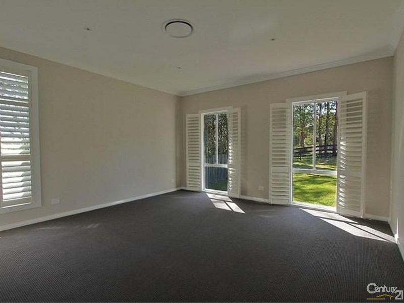 40 Birdwood Parade, Hazelbrook NSW 2779