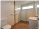 40 Birdwood Parade, Hazelbrook NSW 2779