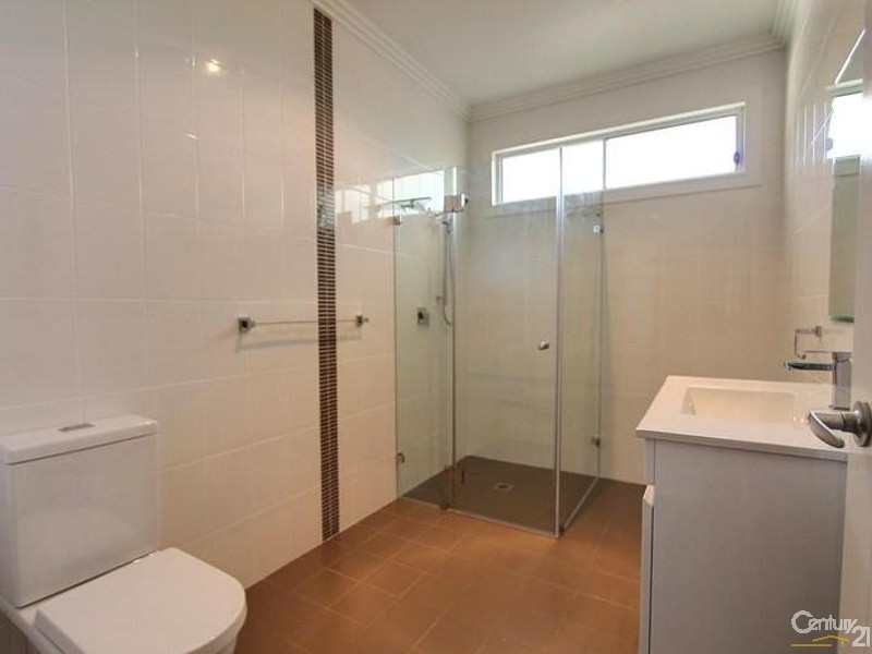 40 Birdwood Parade, Hazelbrook NSW 2779
