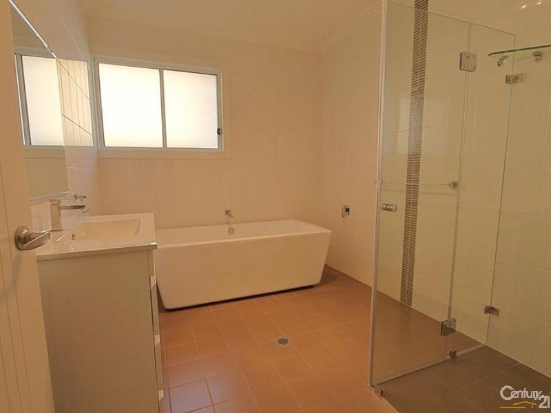 40 Birdwood Parade, Hazelbrook NSW 2779